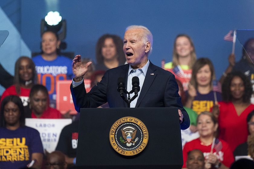 拜登_新浪财经_新浪网