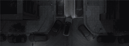 舱驾融合怎么玩 智己LS7全程AI舱了解一下