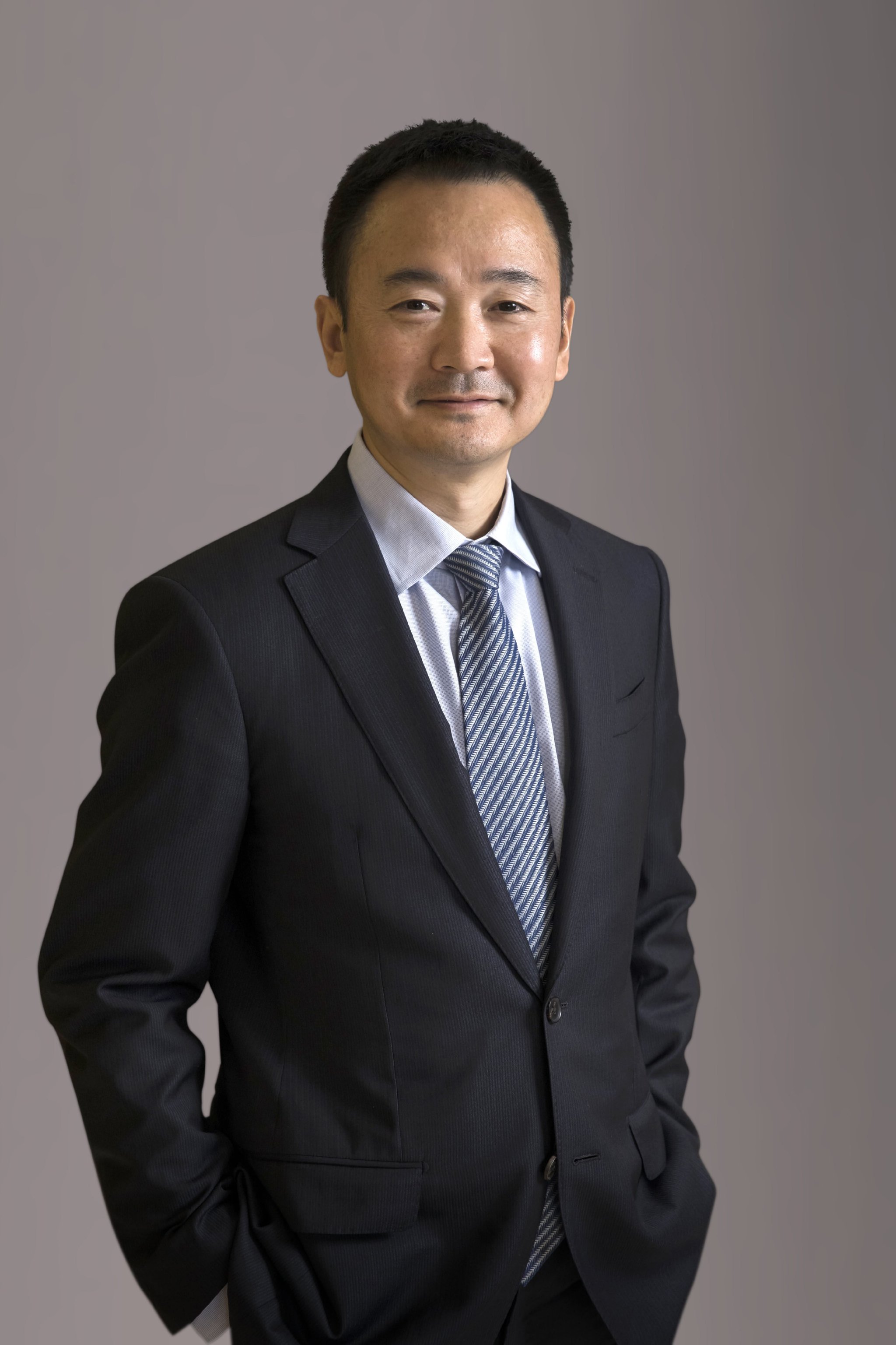 恒生中国行长宋跃升以绿色金融为抓手持续创新跨境金融产品与服务模式