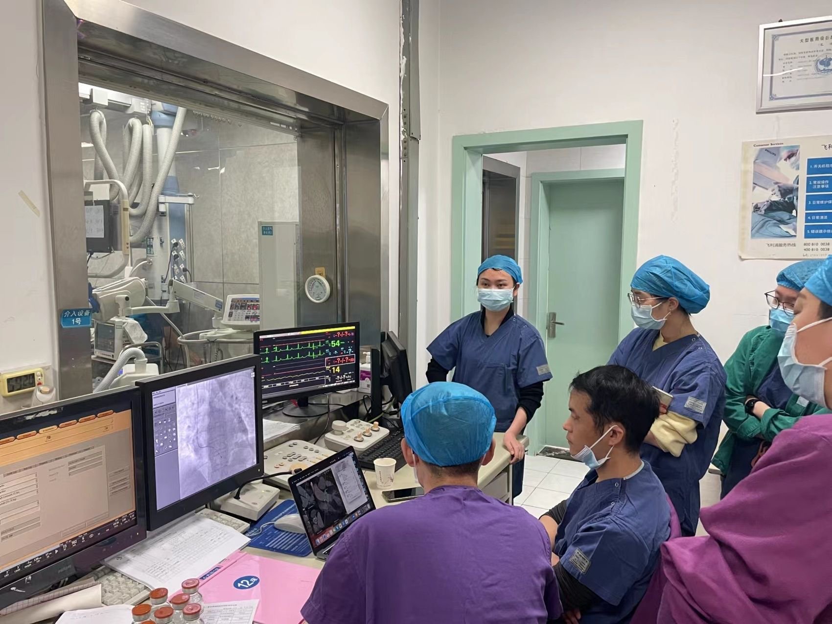 包含北京302医院、一站式解决您就医贩子挂号,效率第一,好评如潮的词条 包含北京302医院、一站式解决您就医贩子挂号,效率第一,好评如潮的词条