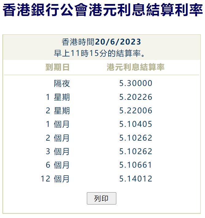 澳门码资料开奖结果图片