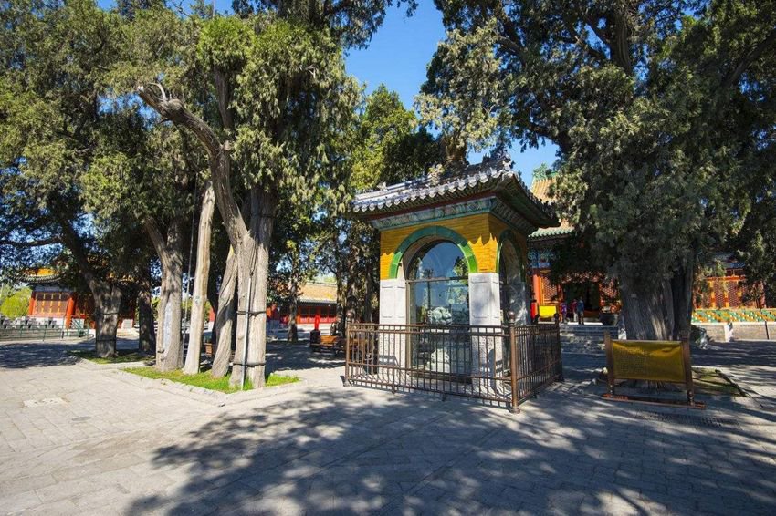 忽必烈_新浪财经_新浪网