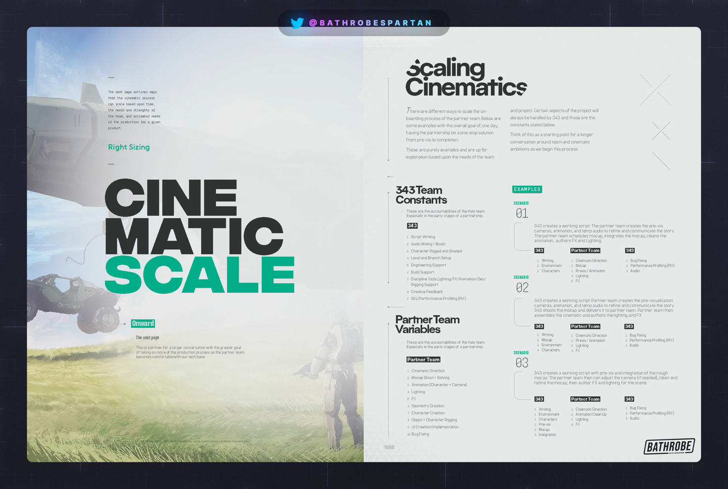 久久精品亚洲成在人线av麻豆