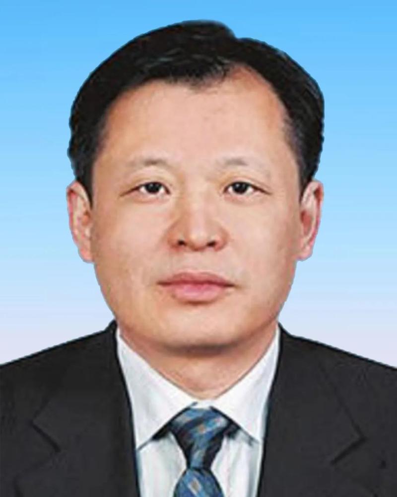 新疆维吾尔自治区:张春林,何忠友西藏自治区:庄严,陈永奇云南省