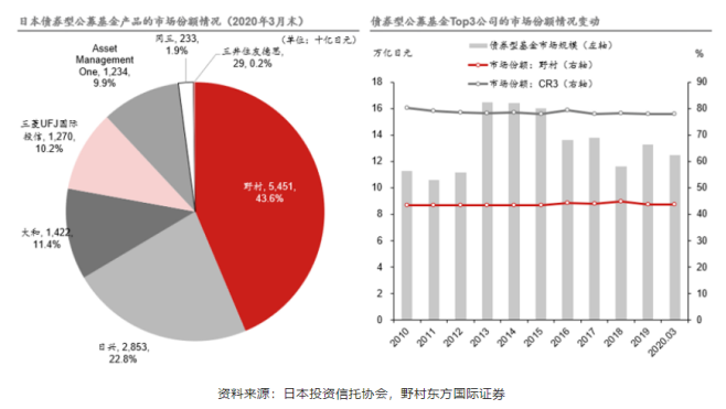 https://n.sinaimg.cn/spider20230621/229/w658h371/20230621/9f35-15b3f7f368a6395020af71a4212c29b9.png