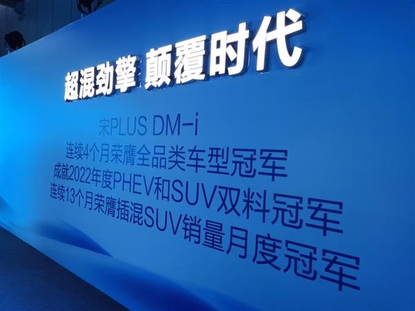 haya xurax amirkahayaxura11250