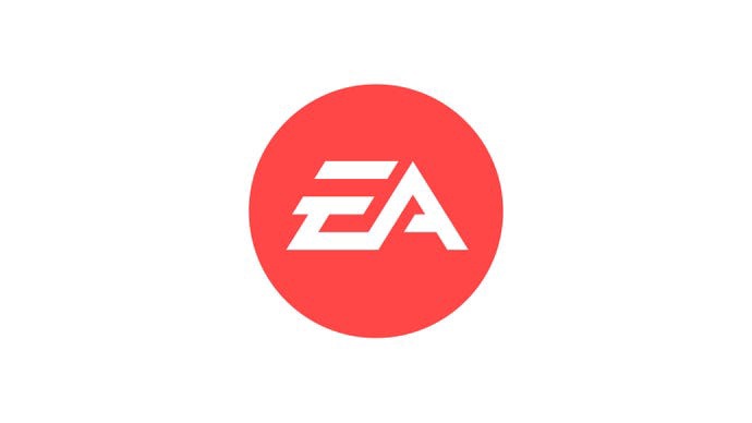 EA 宣布内部重组：拆分为 EA 体育和 EA 娱乐