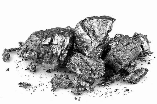 铍原子终于携起手来