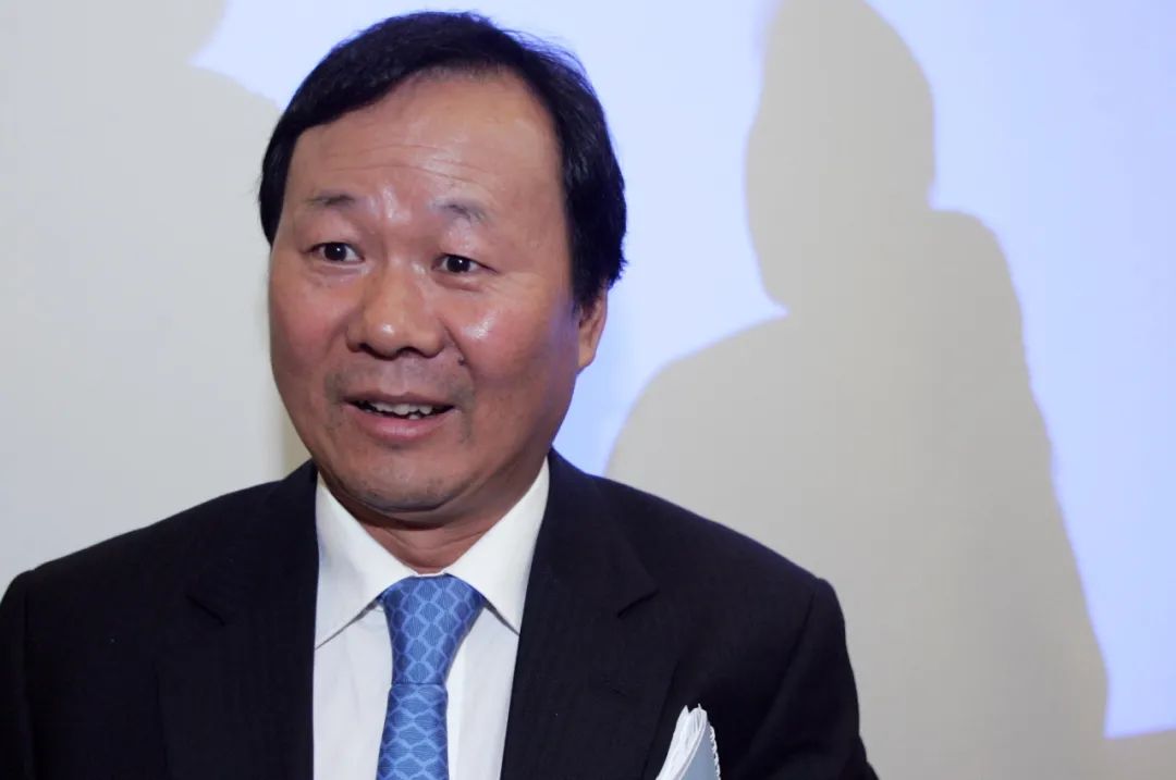 失联前还在出书,售价99元/本…|万峰_新浪财经_新浪网