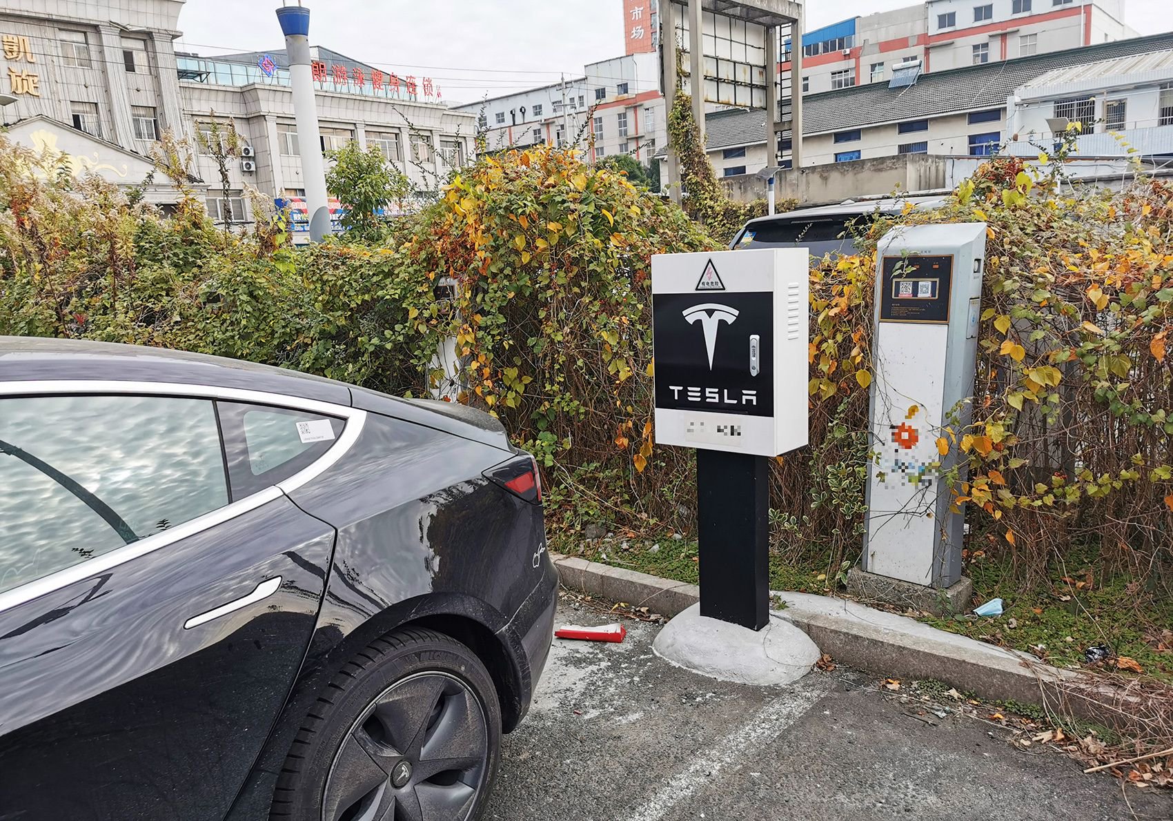 图片开首：逐日经济新闻 贵府图