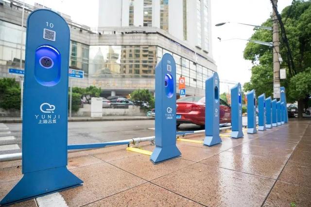 2024年审计整改报告出炉，哪些民生实事有回应、得解决？