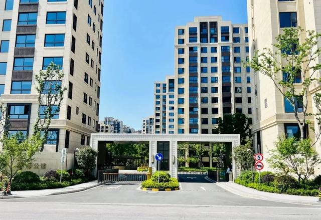 成都公租房如何申请？新办法解读来啦