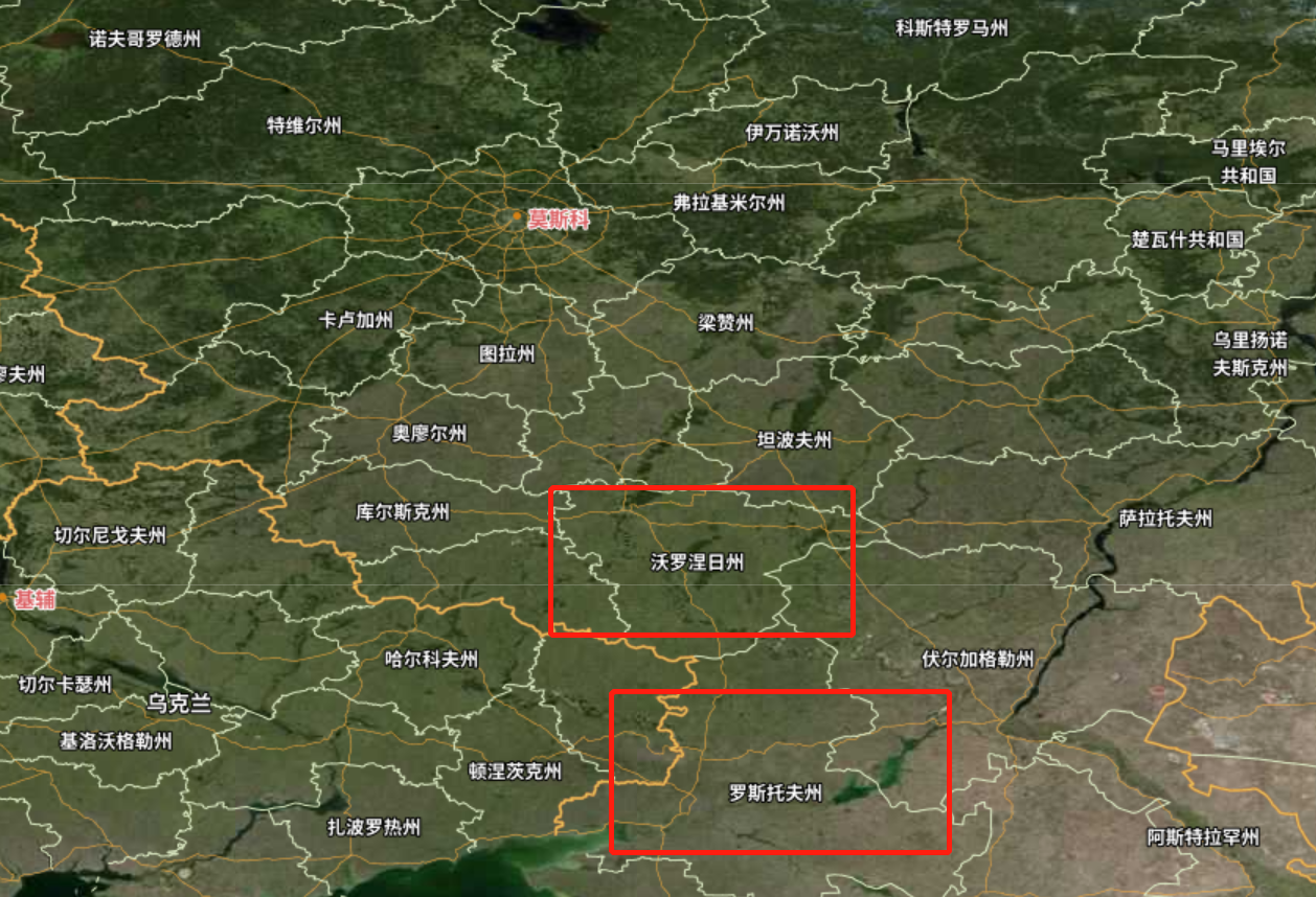 图片开始:国度地舆信息专家工作平台-寰球图