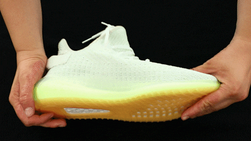 这双国产"椰子鞋"还是用实力征服了我们!|椰子鞋_新浪财经_新浪网