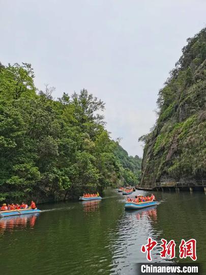 福州龙潭风景区在哪里图片