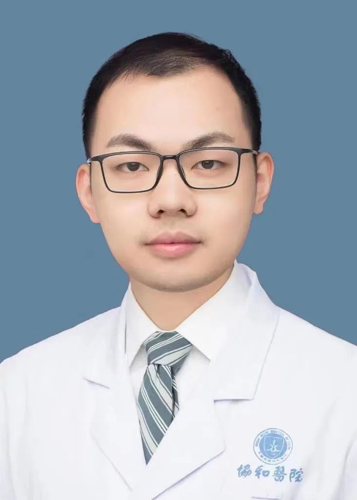 遇见科学家|吴杰教授分享Circulation成果背后的故事|吴杰_新浪财经_新浪网