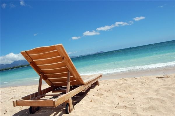 「md0075」罗瑾萱,麻豆宅男靠着性念强上幻想女神 - zz剧集.