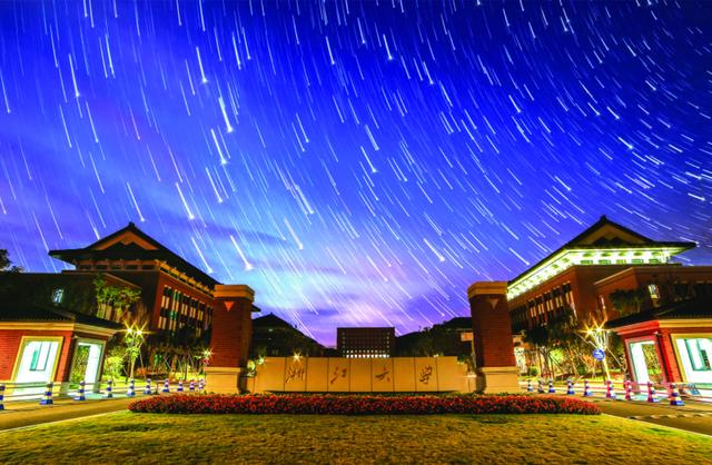 浙江大学2023年本科招生十大亮点|浙江大学_新浪财经_新浪网