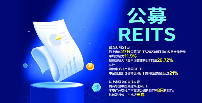 數據來源：記者整理 視覺中國圖 楊靖制圖