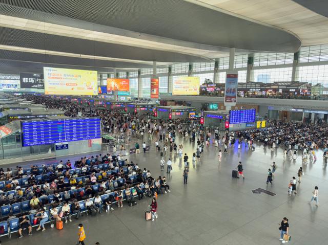 綿陽至天府機(jī)場能否開通直達(dá)高鐵？