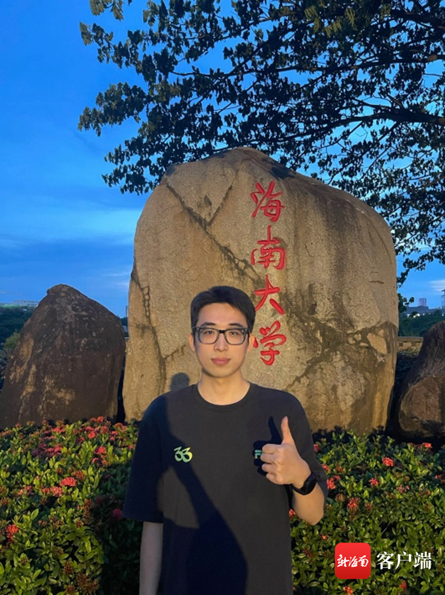 张诚.受访者供图