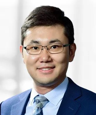 胡海毕马威中国咨询服务主管合伙人组织转型与人力资源任爱民研究院