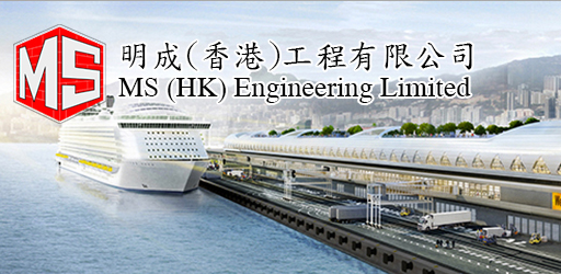 明成集团 Ming Shing Group，递交招股书，拟美国纳斯达克IPO上市|美国纳斯达克_新浪财经_新浪网