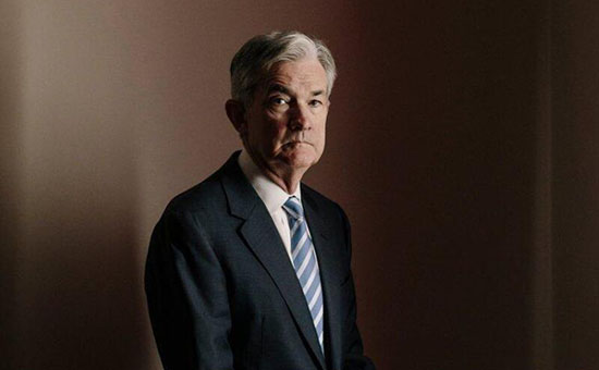 suara burung labet gacor