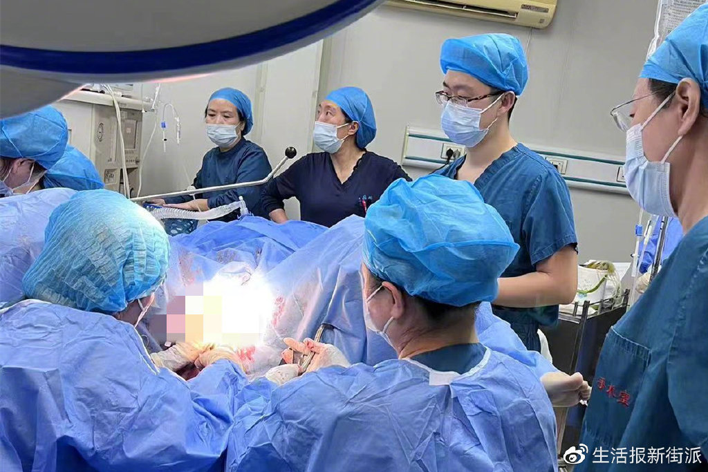 哈爾濱市紅十字中心醫院票販子掛號的簡單介紹