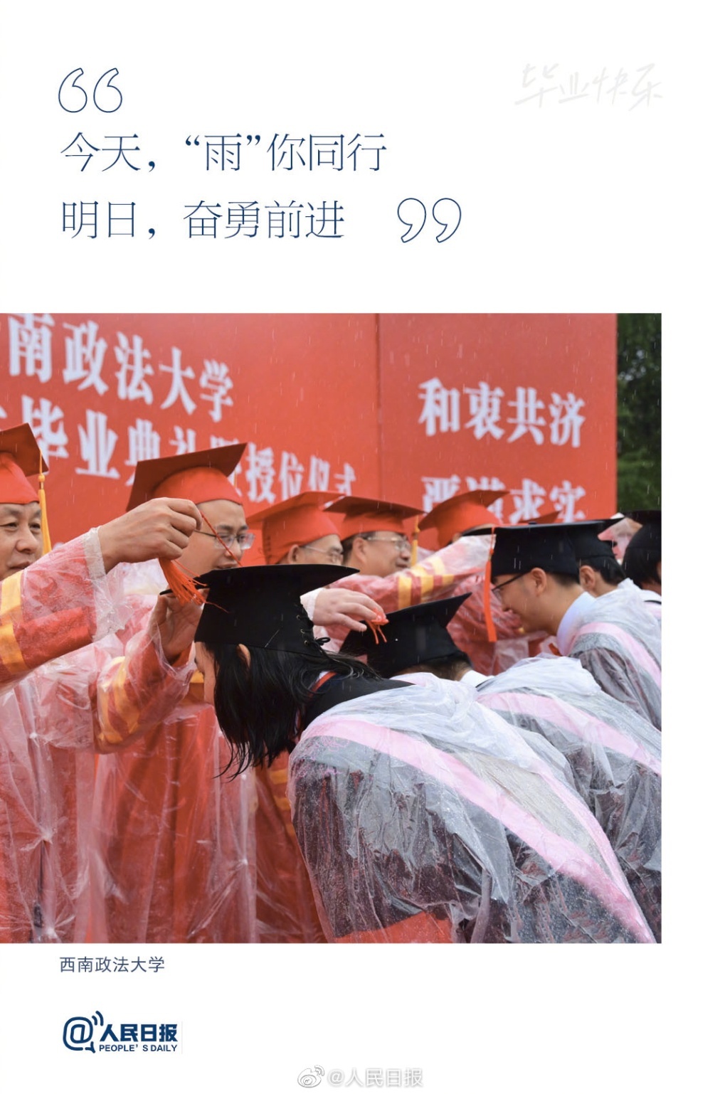 责任编辑：刘阳（QE0016）