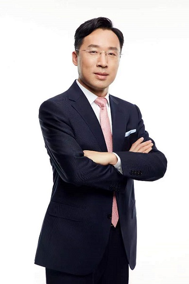 汇泉基金杨宇：量化与主动相结合 做投资长跑健将|杨宇_新浪财经_新浪网