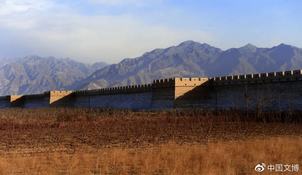 长与蒲州作胜友