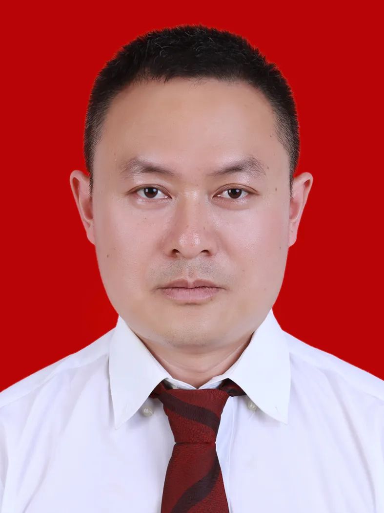 荆州市_新浪财经_新浪网