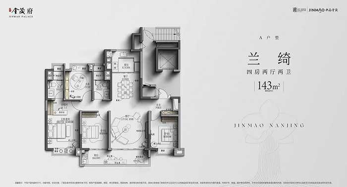 大涨2000 /㎡,大校场涨价了|均价_新浪财经_新浪网