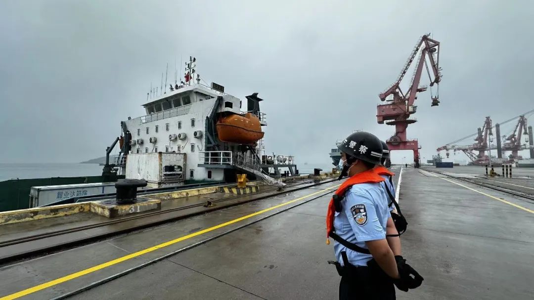 中国驻釜山总领馆提醒谨防新型线下换汇诈骗新闻早知道