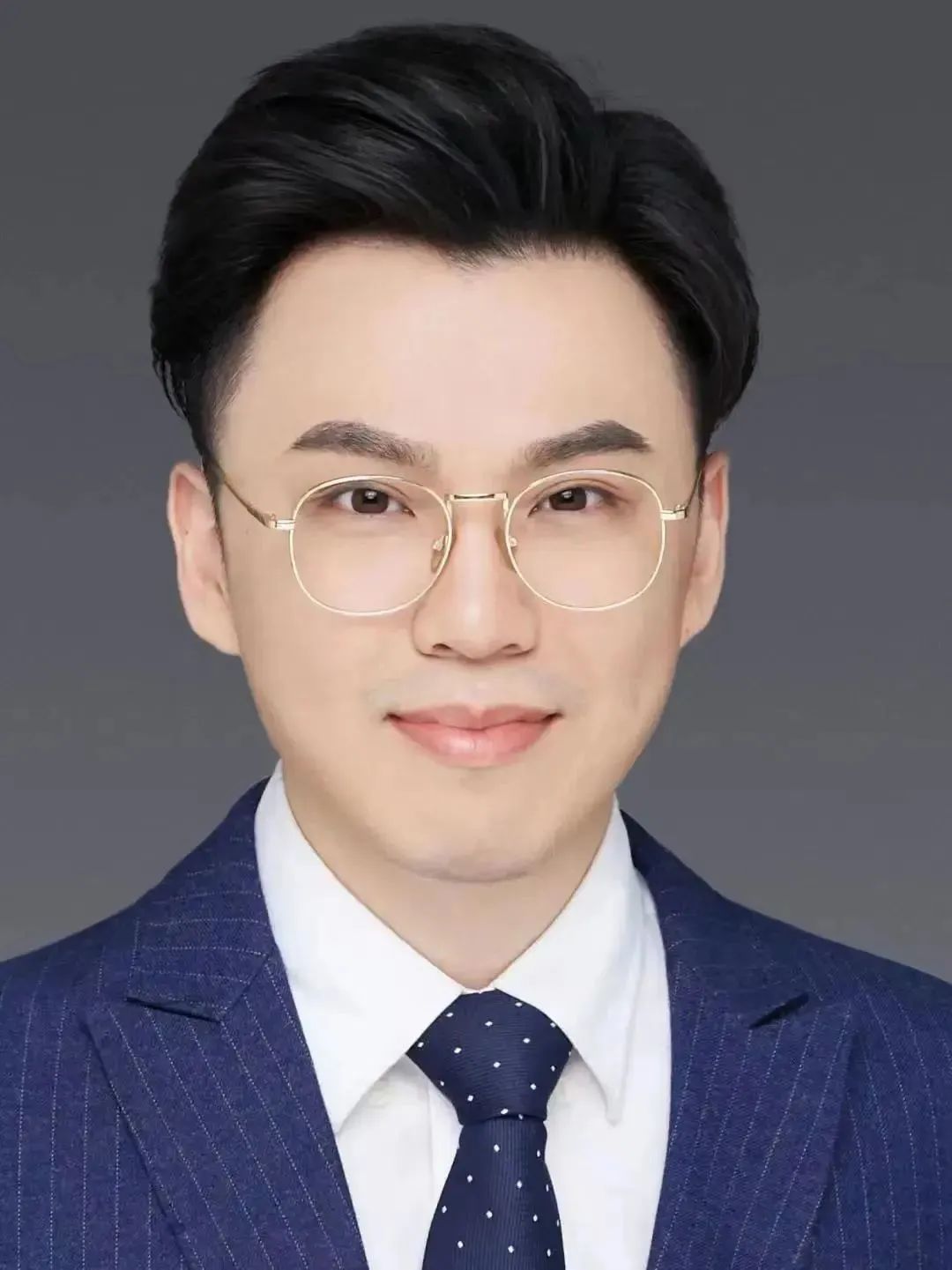 张一行安永生命科学与医疗健康行业审计经理安永华明会计师事务所