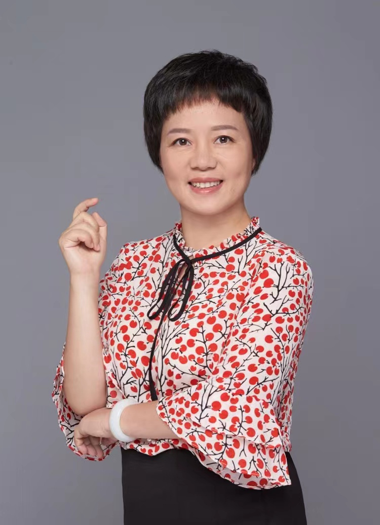 今年中考作文如何破题?名师教你写好"两个故事一个意义"