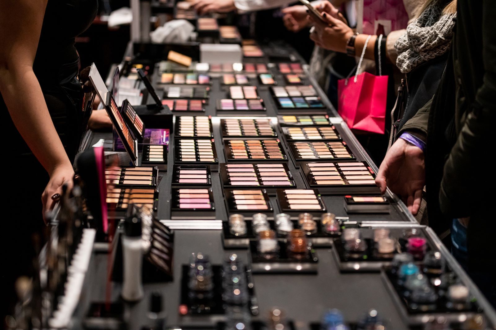 图片来源：视觉中国-VCG41N1241574645