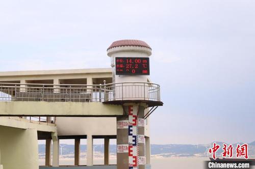 鄱阳湖水位单日上涨超80厘米 突破14米大关|上涨_新浪财经_新浪网