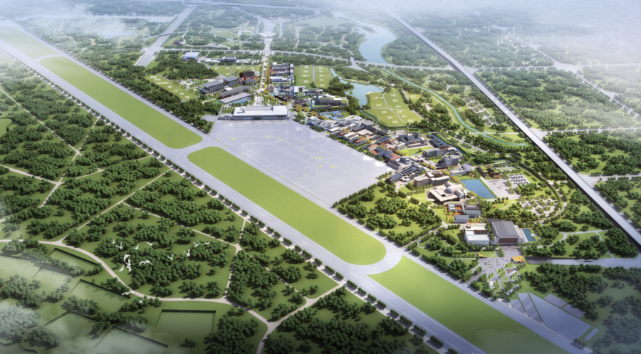 征集骆岗机场故事,分享你和ta的独家记忆|合肥市_新浪财经_新浪网