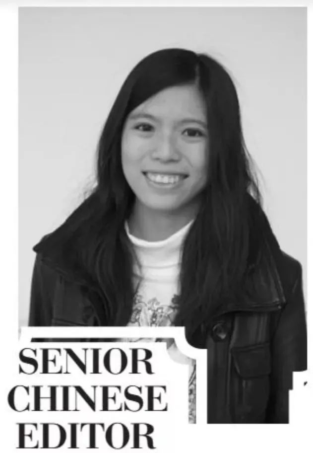 李泽钜_新浪财经_新浪网