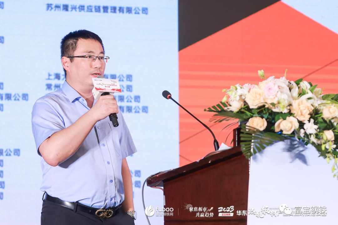 sikixix, caluni - gbaad - 排名提升29位!