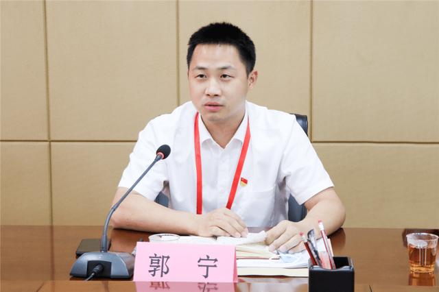 85后余洲,当选武夷山市市长|南平市_新浪财经_新浪网