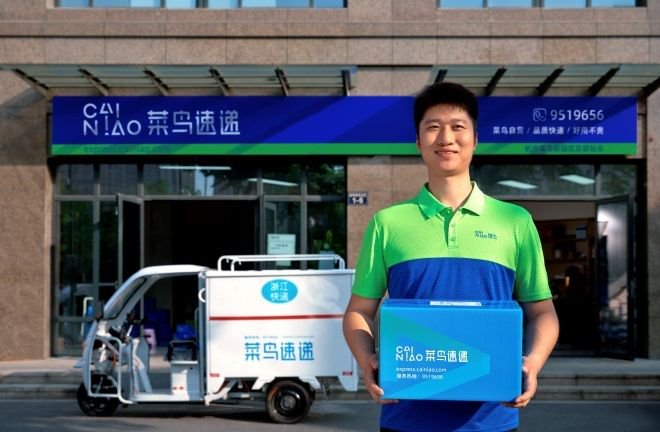 2025 京东 618 狂欢攻略：活动时刻 + 红包口令 + 省钱秘籍全解析