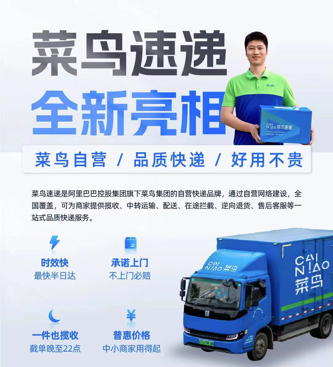 一场失窃案让京东的海外野心再也藏不住了