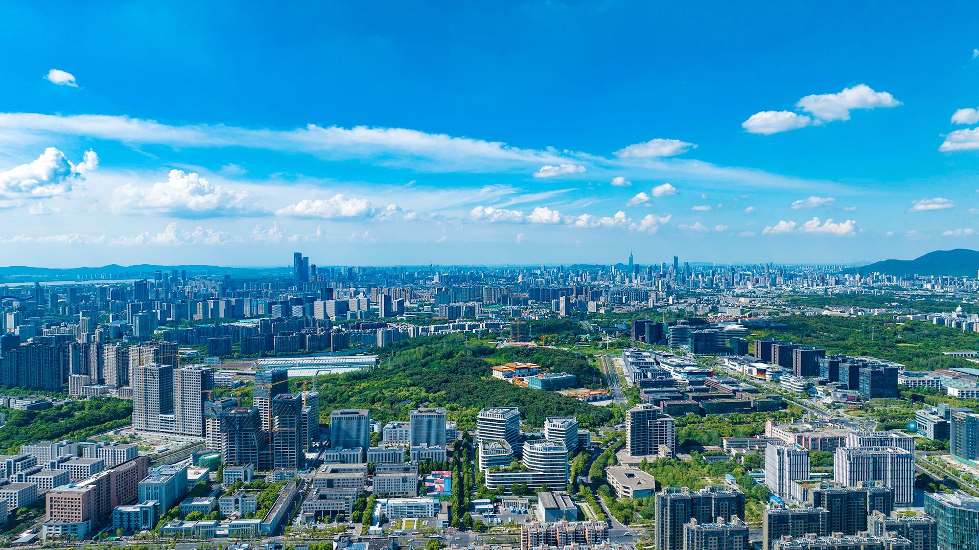 江苏南京:经济运行平稳恢复,五拼五比干劲十足_新浪财经_新浪网