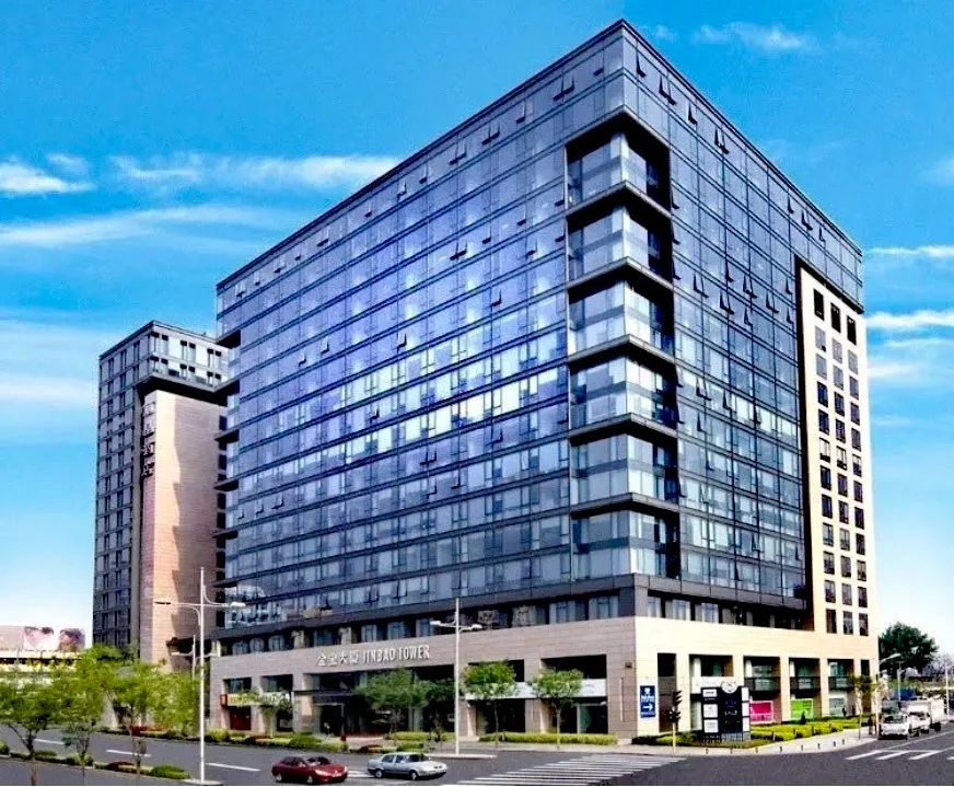 北京办公室新址:北京市东城区金宝街89号金宝大厦1801