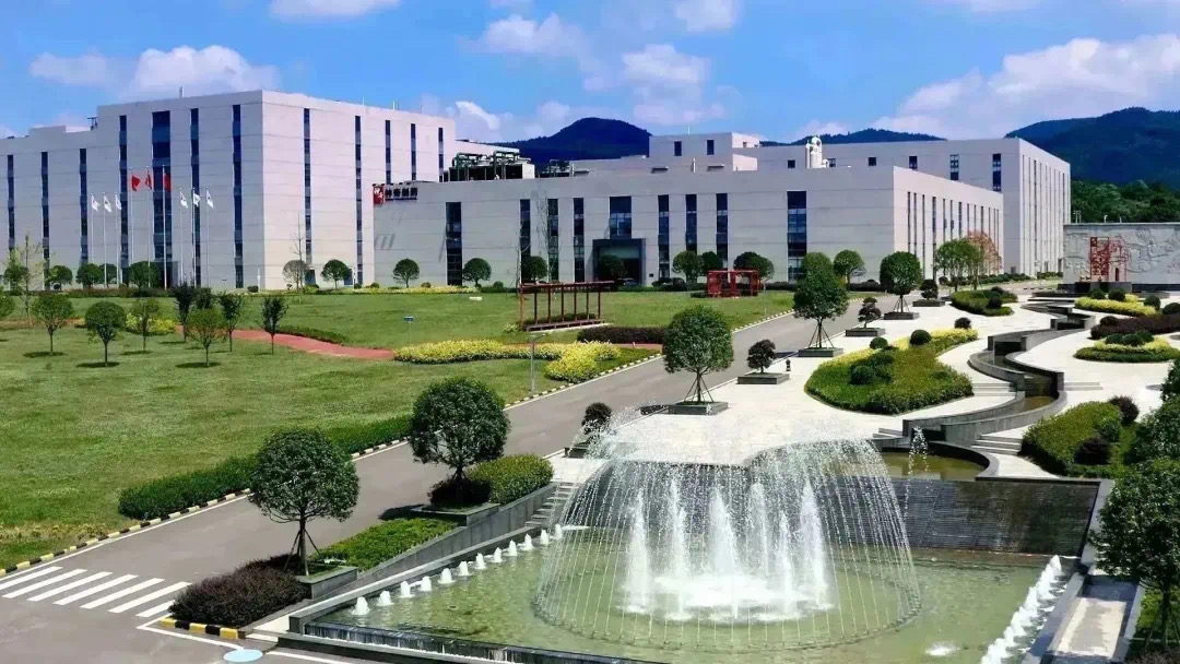 神奇制药再度荣登2022年度中国医药工业百强榜单_新浪财经_新浪网