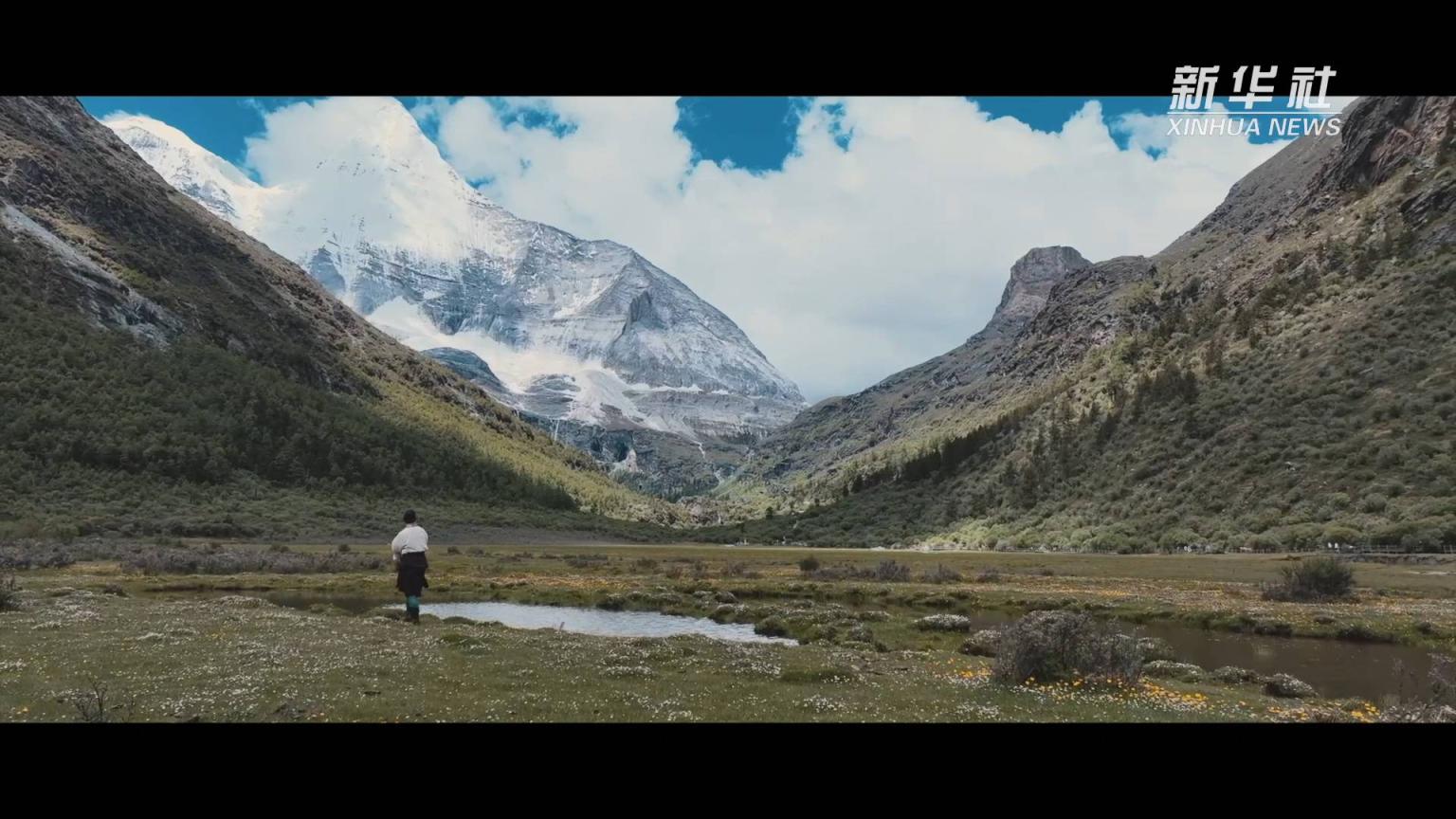 袁炳忠策划:李拯宇监制:孙志平制片:张平锋,袁震宇导演:刘潇,李杰执行