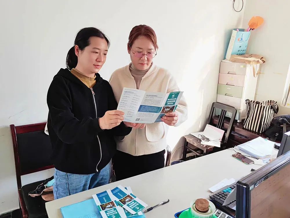屯溪区黎阳镇:"信易贷"平台为企业发展注入"信动力"_新浪财经_新浪网